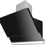 Kluge KOS9240BLG návod