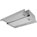 Kluge KOT6004IX návod