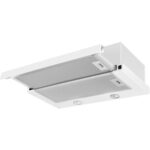 Kluge KOT6005WH návod