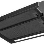 Kluge KOT6006BL návod