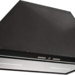 Kluge KOV5002BLG návod