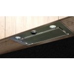 Kluge KOV6020IX návod