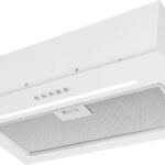 Kluge KOV6150WHG návod