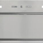 Kluge KOV6600IX návod