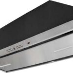 Kluge KOV7002IX návod