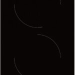 Kluge KPI3001B návod