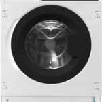 Kluge KWF2481BI návod