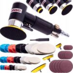 KolorTech AT-1500 návod