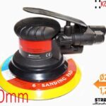 KolorTech KT-2151 návod