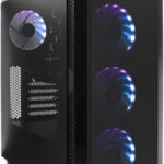 Komputronik Infinity X512 S6 návod