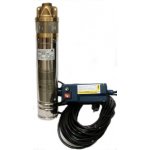 Kopro 4 SKM 100 20m návod