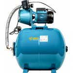 Kopro JET 100 A/50l návod