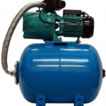 Kopro JET 100A Y/ 60L návod