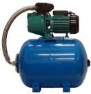 Kopro JET 100A/35L návod