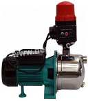 Kopro JY 1000 + SK-13 PN 11016 návod