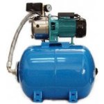 Kopro JY 1000/35L návod