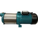 Kopro MH 1300 400V návod