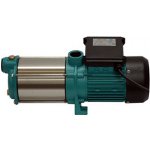 Kopro MH 1300 INOX 230V návod