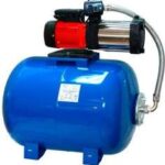 Kopro MH 1300/35L návod