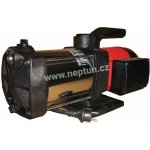 Kopro Multi HWA 2000 návod