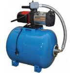 Kopro Multi HWA 3000 INOX/35L návod