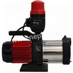 Kopro Multi HWA 3000 návod