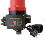 Kopro Presskontrol SK 13 230 V návod