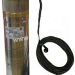 Kopro SKM 150 kabel 30m PN 1016 návod