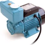 Kopro WZ 250 1904 návod