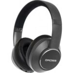 Koss BT740iQZ návod