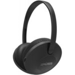 Koss KPH7 Wireless návod
