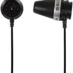 Koss Spark Plug návod