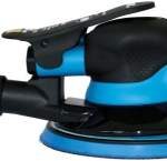 Kovax Proma-X Air 150 návod