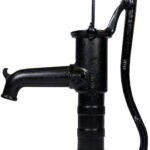 Kovoplast NP 75 černá RAL 9005 návod