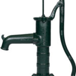 Kovoplast NP 75 zelená tmavá RAL 6009 návod