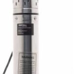 Kraft & Dele 1200W 120m KD1708 návod