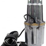 Kraft & Dele 450W KD766 návod