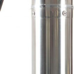 Kraft & Dele 750W 65m KD1704 návod