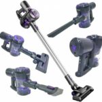 Kraft & Dele KD 471 návod