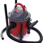 Kraft & Dele KD 475 návod