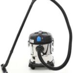 Kraft & Dele KD 483 návod