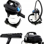 Kraft & Dele KD 484 návod