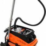 Kraft & Dele KD 488 návod