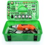 Kraft & Dele KD10281 návod