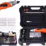 Kraft & Dele KD10752 návod