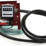 Kraft & Dele KD1164 návod