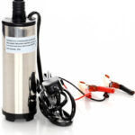 Kraft & Dele KD1170 návod