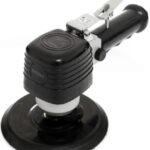 Kraft & Dele KD1439 návod