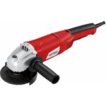 Kraft & Dele KD1532 návod