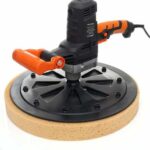 Kraft & Dele KD1541 návod